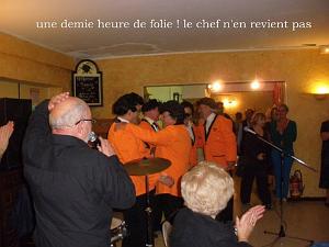 17 05.2012  Nimes -soiree Familia 127